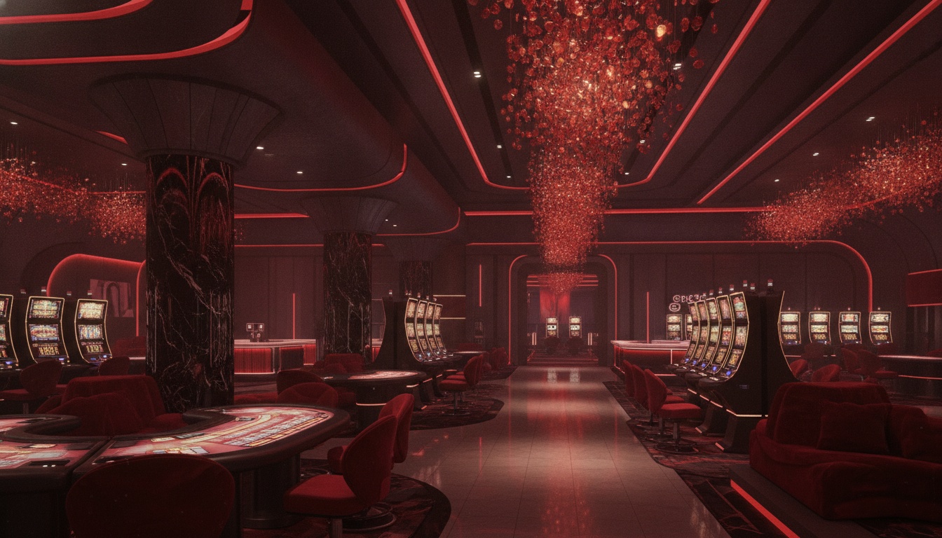 About Meilleur Casino — Detailed Review