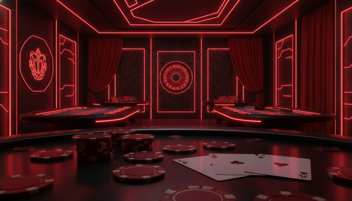 Meilleur Casino